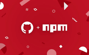 GitHub 宣布正式收购 npm，微软打造 JavaScript 生态更进一步