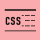 CSS 代码格式化