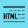 HTML 代码格式化