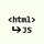 HTML/JS互转