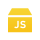 JS 代码压缩工具