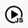 JS 在线运行工具