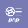 PHP 反序列化工具