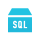 SQL 代码压缩工具