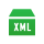 XML 代码压缩工具