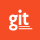 Git 命令速查表
